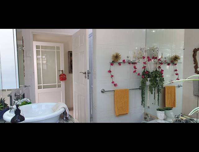 3 BEDROOM HOUSE FOR SALE IN LEVYVALE